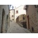 Properties for Sale_La Casetta in Le Marche_3
